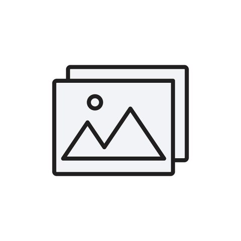 Uniwersalna płyta montażowa Moza Racing RS089