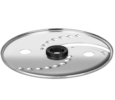 Blender ręczny zestaw MBL-39M