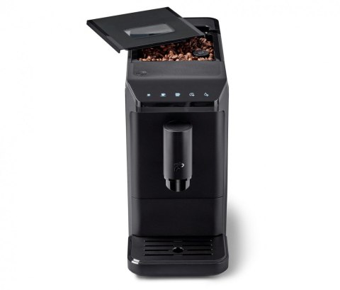 Ekspres ciśnieniowy Esperto Mini czarny