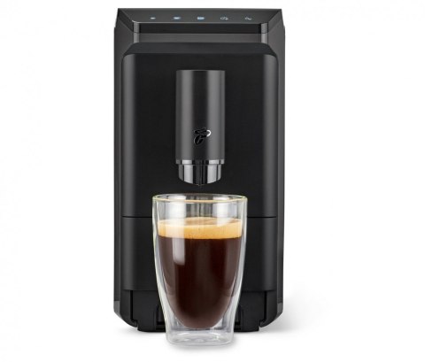 Ekspres ciśnieniowy Esperto Mini czarny