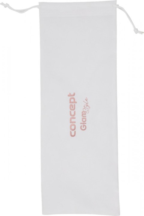 Falownica GLAM Style KT2140