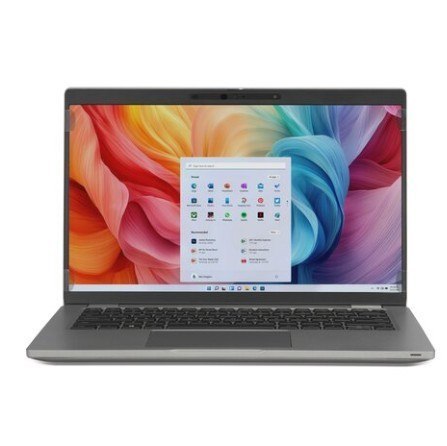 Filtr prywatyzujący do laptopa High Clarity 14 cali (16:10)