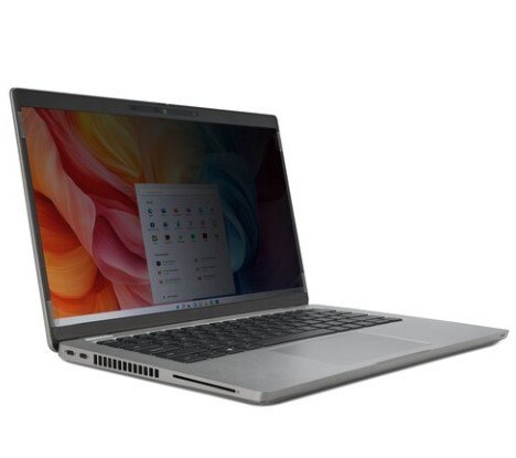 Filtr prywatyzujący do laptopa High Clarity 16 cali (16:10)