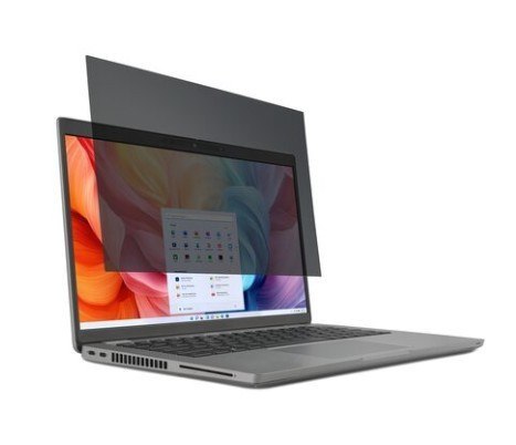 Filtr prywatyzujący do laptopa High Clarity 16 cali (16:10)