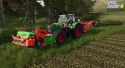 Gra Play Station 5 Farming Simulator 25 Highlands Fishing Edition