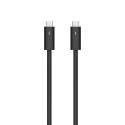 Kabel USB APPLE Thunderbolt 1.8