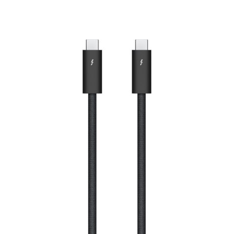 Kabel USB APPLE Thunderbolt 1.8