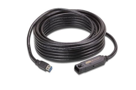 Kabel USB ATEN USB typ A 10