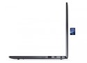 Laptop Dell Pro 14 Premium PA14250 W11P Ultra 7 268V/32GB/512GB CL35/14.0 QHD+ Touch/Arc/FgrPr/FHD/IRCam/Mic/WLAN+BT/BcklKb/3C/v