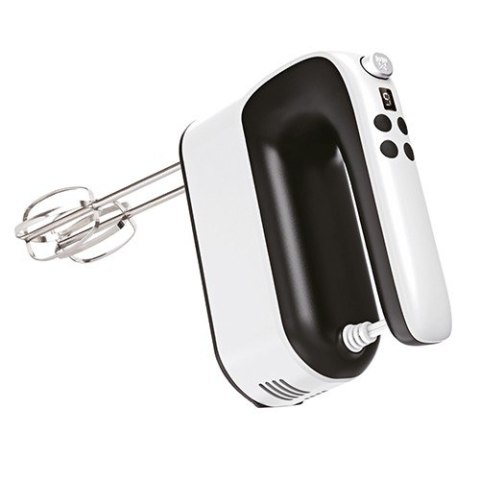 Mikser ręczny z LCD AD 4229