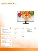 Monitor 27 cali DS-D5027F2-1P2