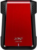 Obudowa zewnętrzna HDD EX500 USB3.1