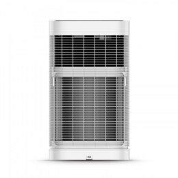 Oczyszczacz powietrza VP-A1S70WH