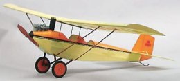 Pietenpol Air Camper Kit 36