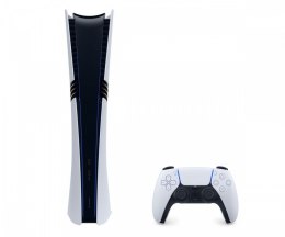 Playstation 5 PRO E Console