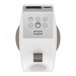 Projektor GV32 DLP 1080P FH/ANDROID/GL/