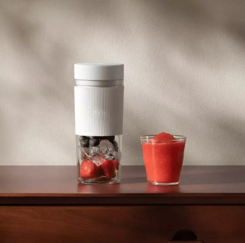 Przenośny Blender