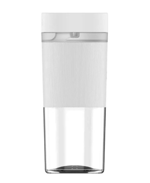 Przenośny Blender