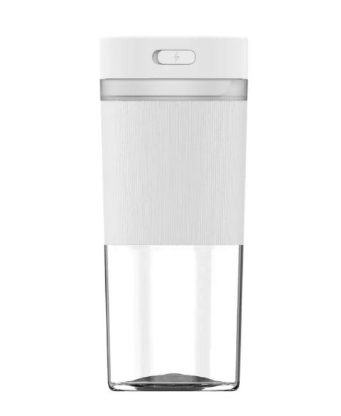 Przenośny Blender