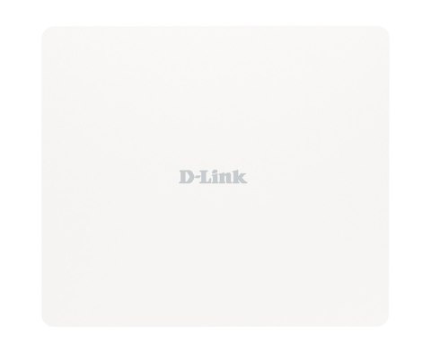 Punkt dostępowy DAP-X3060OU