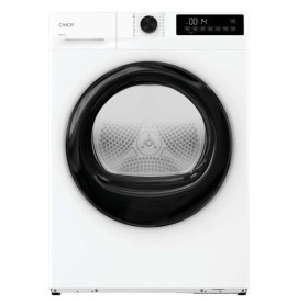 Suszarka GD 9N2B-S z pompą ciepła