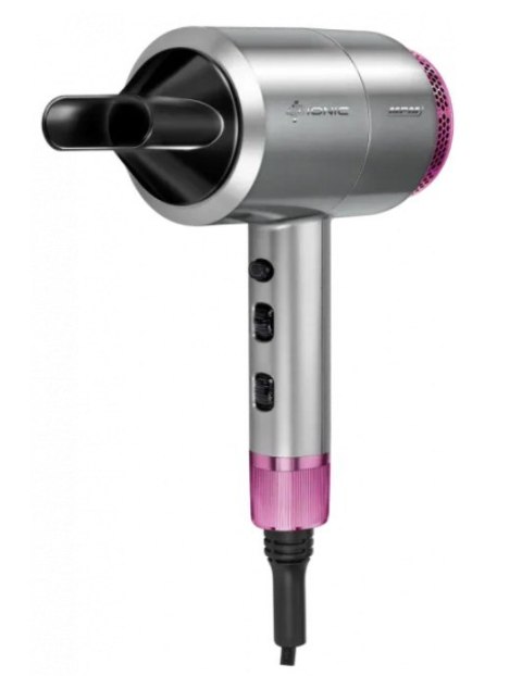 Suszarka do włosów MSW-22