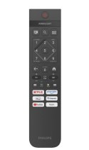 Telewizor LED 32 cale 32PHS6000/12
