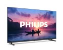 Telewizor LED 32 cale 32PHS6000/12