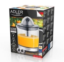 Wyciskarka do cytrusów AD 4012