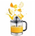 Wyciskarka do cytrusów AD 4012
