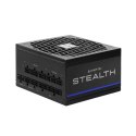 Zasilacz SPX-1000-FC STEALTH 80+ Platinum