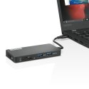Hub USB LENOVO GX90T77924