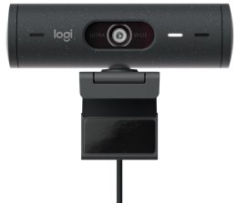 Kamera internetowa LOGITECH 960-001459