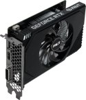 Karta graficzna GeForce RTX 3050 StormX 6GB GDDR6