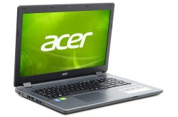 Notebook ACER Aspire E5-771G-59J6 (17.3