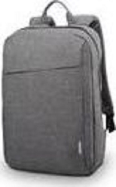 Plecak LENOVO Casual Backpack B210 4X40T84058 (maks.15.6"/Szary)