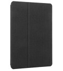 Etui Classic Case for iPad (9th, 8th, 7th gen.) 10.2-inch