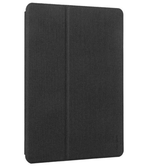Etui Classic Case for iPad (9th, 8th, 7th gen.) 10.2-inch