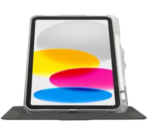 Etui Clear Case for iPad (A16) and iPad (10th gen.) 10.9-inch