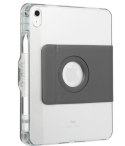 Etui Clear Case for iPad (A16) and iPad (10th gen.) 10.9-inch