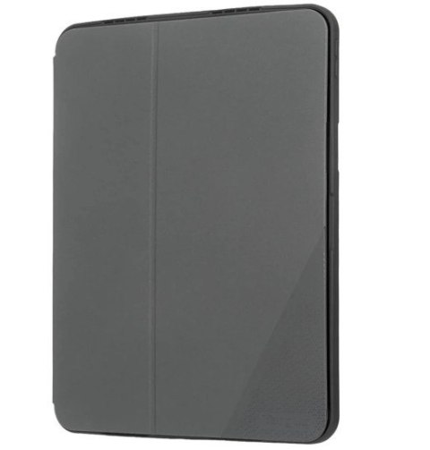 Etui Click-In Rotation Case for iPad Pro 11-inch (M4)