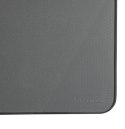 Etui Click-In Rotation Case for iPad Pro 11-inch (M4)