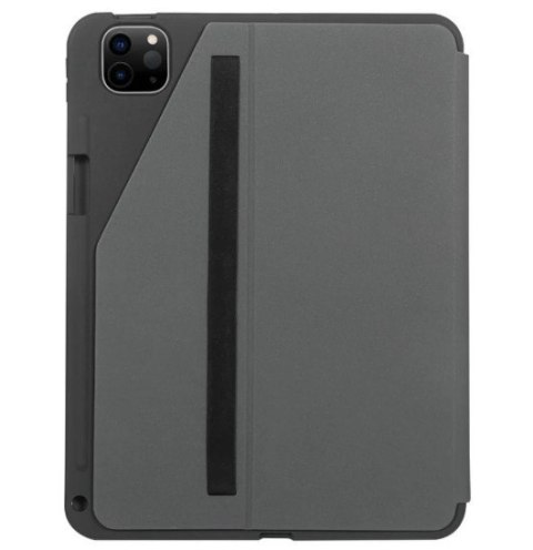 Etui Click-In Rotation Case for iPad Pro 11-inch (M4)