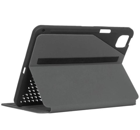 Etui Click-In Rotation Case for iPad Pro 11-inch (M4)