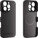 Etui FREEWELL do iPhone 16 Pro Max mocowanie 17mm