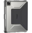 Etui Pro-Tek Clear Case for iPad Pro 11-inch (M4)