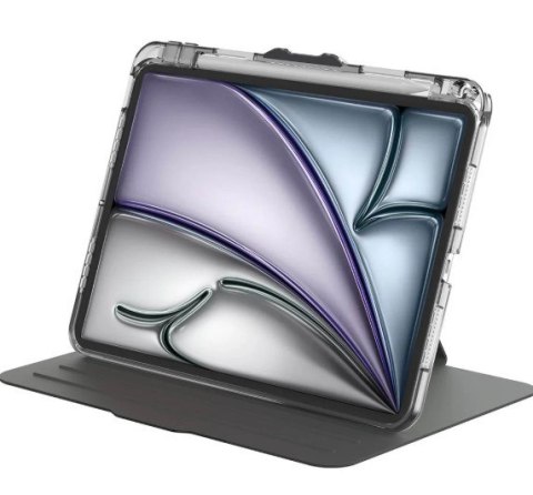 Etui VersaVu Clear Case for iPad Pro 11-inch (M4)