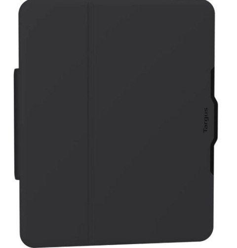 Etui VersaVu Clear Case for iPad Pro 13-inch (M4)