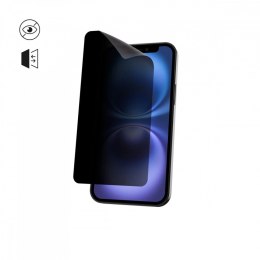 Filtr prywatyzujący 4 stronny do Apple iPhone 17 Air