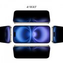 Filtr prywatyzujący 4 stronny do Apple iPhone 17 Air